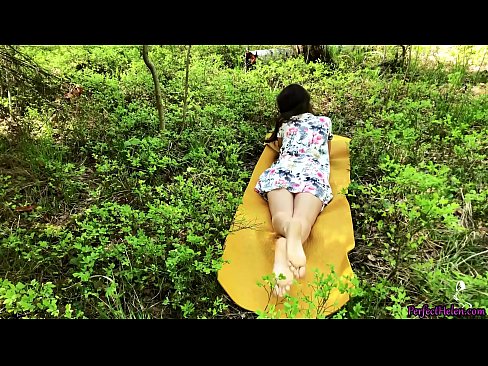 ❤️ Stranger on Tinder masturbasi My Pussy and Fucks Passionately in the woods ️ Porn keras pada kami id.nicepornphotos.ru