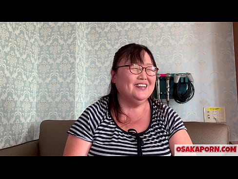 ❤️ Ibu Jepang yang gemuk menunjukkan payudaranya yang besar dan menikmati mainan seks. Seorang ibu Asia berusia 51 tahun berbicara tentang pengalaman seksualnya. Yukiko 1 OSAKAPORN lemak milf ️ Porn keras pada kami id.nicepornphotos.ru