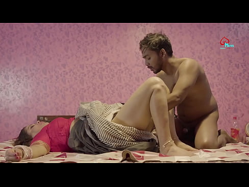 ❤️ web series: i love you Daadi Dia mengajarinya cara berhubungan seks dengan seorang gadis !!! ️ Porn keras pada kami id.nicepornphotos.ru