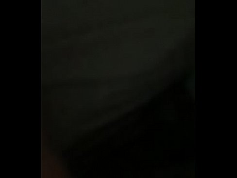 ❤️ Perawat Rumah Sakit kanker jalang panas ️ Porn keras pada kami id.nicepornphotos.ru