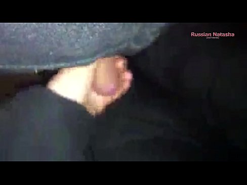 ❤️ PAHAMI SEKS DI JALAN / Jika video ini mendapat 100k tampilan dan 100 komentar - Saya akan mengirim semua orang di komentar foto telanjang saya ️ Porn keras pada kami id.nicepornphotos.ru