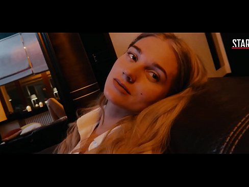 ❤️ ADEGAN SEKS DENGAN KRISTINA ASMUS (Full HD 1080) ️ Porn keras pada kami id.nicepornphotos.ru