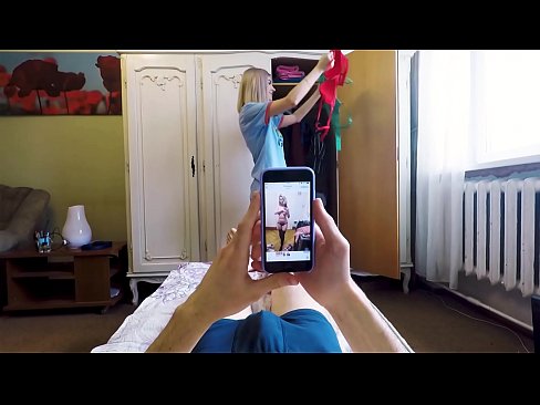 ❤️ Kakak tiri membuat kakaknya cum tepat sebelum ibu pulang ️ Porn keras pada kami id.nicepornphotos.ru