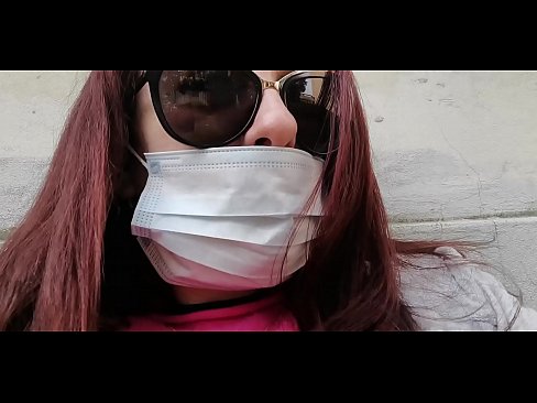 ❤️ Nicoletta membalas dendam pada tetangganya dan kencing di garasinya (Karantina Italia Khusus Covid19) ️ Porn keras pada kami id.nicepornphotos.ru