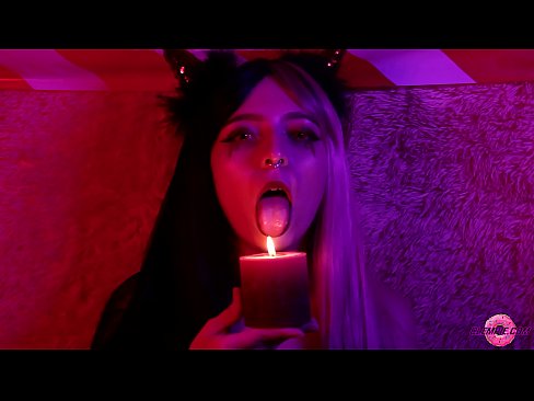 ❤️ Blowjob Bergairah dari Succubus Seksi dengan Pemenuhan Mulut ️ Porn keras pada kami id.nicepornphotos.ru
