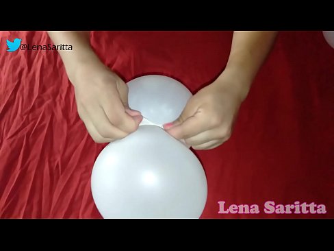 ❤️ Cara membuat mainan vagina atau anus di rumah ️ Porn keras pada kami id.nicepornphotos.ru