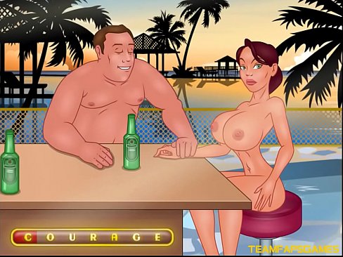 ❤️ Merangkak menyembuhkan bayi di bdsm resort 2 ️ Porn keras pada kami id.nicepornphotos.ru