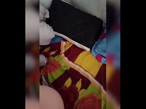 ❤️ Teman sekamar saya tinggal di rumah sendirian karena suaminya pergi berlibur dan saya mengambil kesempatan untuk menidurinya dan mengisi pantatnya dengan susu ️ Porn keras pada kami id.nicepornphotos.ru