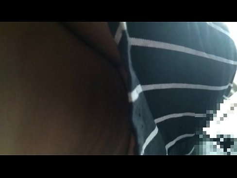 ❤️ Gadis berpakaian hitam tanpa celana dalam, bagian 2 ️ Porn keras pada kami id.nicepornphotos.ru