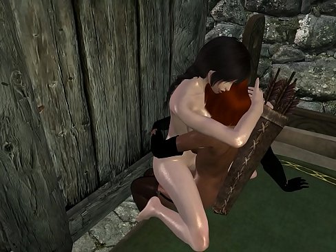 ❤️ berlibur, dan menggunakan tubuh tsbbe dan unpe maximal actor,succubus and nord ️ Porn keras pada kami id.nicepornphotos.ru
