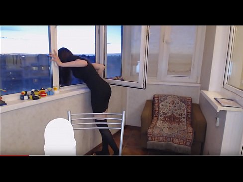 ❤️ Cobalah untuk tidak cum dengan Streamer Olyasha 1080p (Metronome) ️ Porn keras pada kami id.nicepornphotos.ru