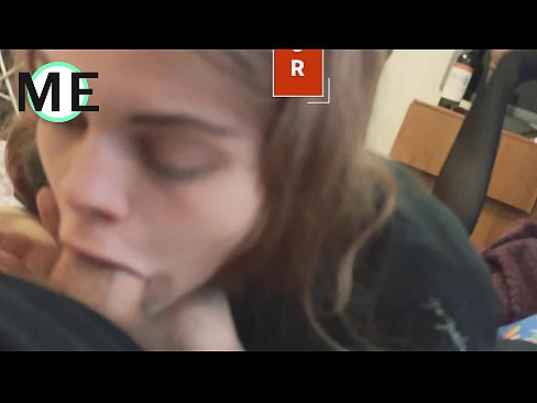 ❤️ Kontol tenggorokan, stoking robek dan tumit robek senang bertemu ️ Porn keras pada kami id.nicepornphotos.ru